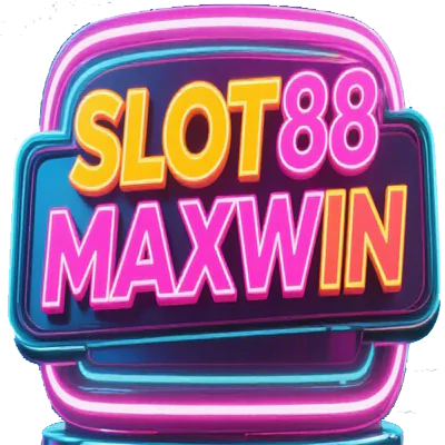 Link Alternatif Slot88 Maxwin