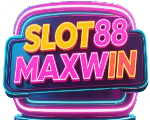 Slot88 Maxwin